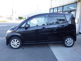 スマートキー！