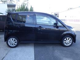 スマートキー！