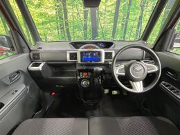 レンタアップ　グループ総在庫数約30，000台！！全国の系列店からメーカー・車種問わずご紹介出来るので、あなたにピッタリのお車が見つかるはずです♪まずはお問い合わせ下さい☆
