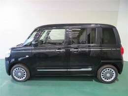 カーロッツ浜松の車両価格は車検整備費用・納車前点検費用込み！ だから、総額で比較してもお得です☆