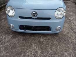 ヘッドライトリペア済み！お問合せはフリーダイヤル：0078-6003-254965 までお気軽にご連絡下さい！