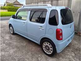 お問合せはフリーダイヤル：0078-6003-254965 までお気軽にご連絡下さい！