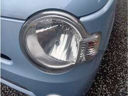 ヘッドライトリペア済み！お問合せはフリーダイヤル：0078-6003-254965 までお気軽にご連絡下さい！