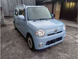 ヘッドライトリペア済み！お問合せはフリーダイヤル：0078-6003-254965 までお気軽にご連絡下さい！