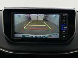 ◆修復歴※などしっかり表記で安心をご提供！※当社基準による調査の結果、修復歴車と判断された車両は一部店舗を除き、販売を行なっておりません。万一、納車時に修復歴があった場合にはご契約の解除等に応じます。