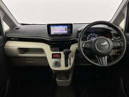 ◆【クルマのある生活に、もっと安心を。】ガリバーの保証は、走行距離が無制限！末永いカーライフに対応する充実した保証内容（保証期間によって保証内容は変わります。)