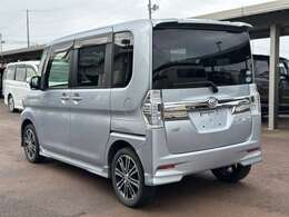 ピットもございますので、日頃のメンテナンスも対応いたします！！