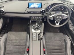 グループ総在庫数約30，000台！！全国の系列店からメーカー・車種問わずご紹介出来るので、あなたにピッタリのお車が見つかるはずです♪まずはお問い合わせ下さい☆