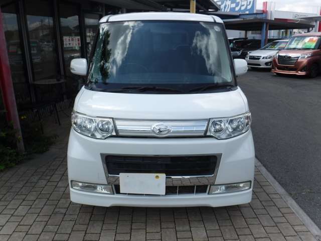 当店ホームページもご覧下さい。https：//mycar-p.com