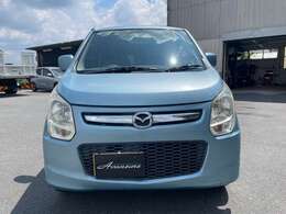 愛車のコンプリートカスタムも可能です♪細部まで拘り抜いた世界に1台のカスタムカーを一緒に制作しませんか！？