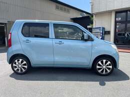 ご成約特典を準備してます♪詳しくは販売店ページのクーポン欄をご覧下さい！クーポンを持って「カーセンサーを見た！」と仰っていただけるとお話がスムーズです☆