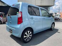 些細な事でも構いませんのでお気軽にお問い合わせ下さい♪