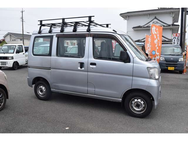お気軽にご来店ください！！