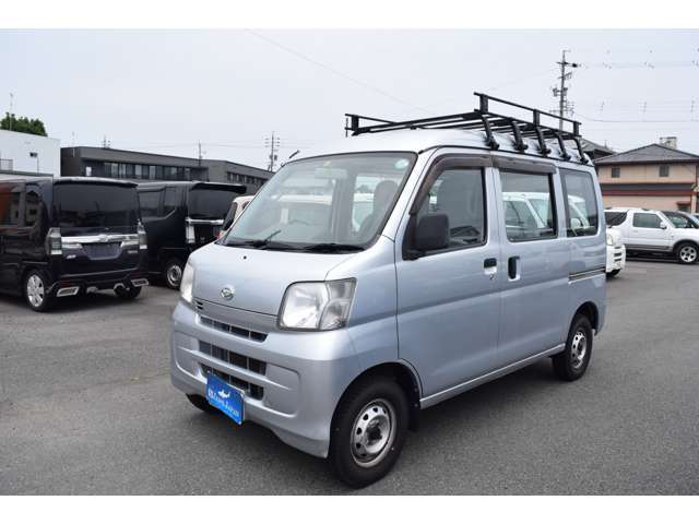 フリーダイヤルでのお問い合わせはコチラ！【0078-6002-724668】全国納車致します！！陸送費用はお住まいにより異なります！！お気軽にお問合せ下さい！！