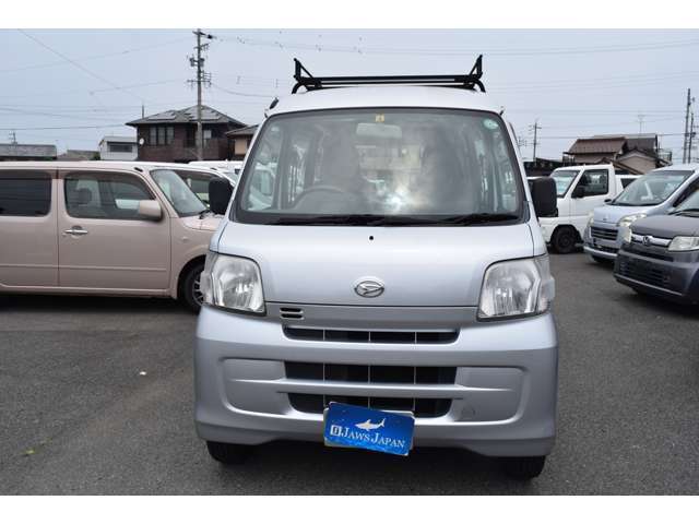 下取り、買取もできます！まずはあなたの愛車の状況をお教え下さい！
