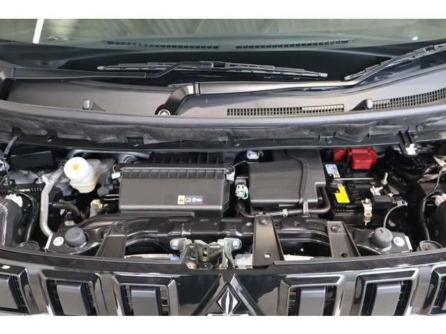 お支払いは現金だけでなく各種クレジットも取り扱っております！お支払いシミュレーションなども算出しますのでご相談ください♪