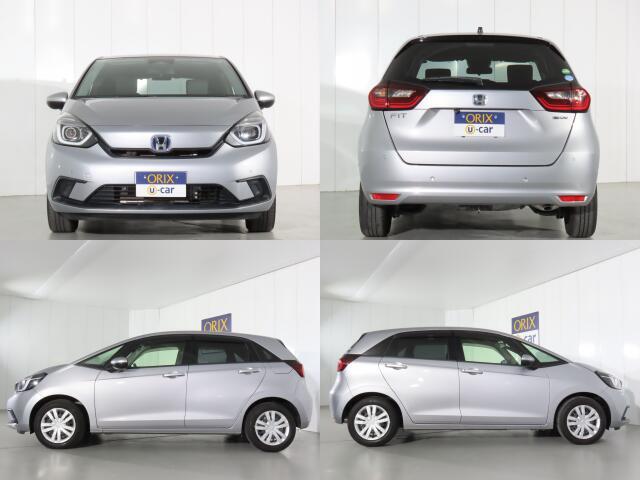 【遠方のお客様でも安心しておクルマをご購入いただける環境】車両状態明記のAIS車両品質評価書をFAX等でご案内可能＊車両によっては認定書発行までに数日お時間をいただく場合もございます