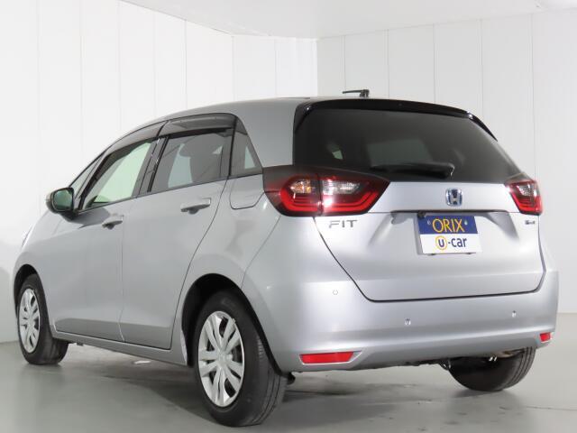 AIS査定：当店ではトヨタ・ホンダ・ニッサン・マツダ・スバルメーカー系の中古車事業会社と弊社提携会社の6社で統一された「評価基準」「検査基準」に則り、厳正に検査評価した信頼のおける査定