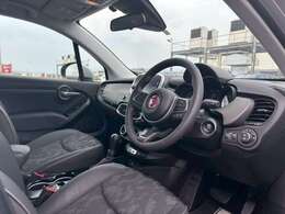 当店、『予約制』 となっております。恐れ入りますが事前のご連絡をお願い致します。