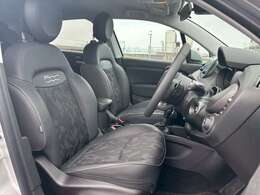 当店、『予約制』 となっております。恐れ入りますが事前のご連絡をお願い致します。