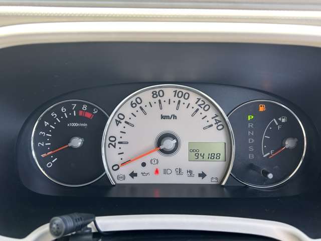 当社指定工場完備しております。一般整備・車検・板金塗装・保険・ロードサービスとお車の事は全てお任せ下さい★