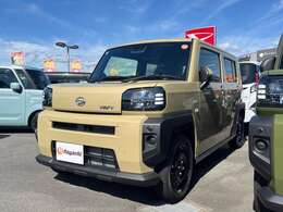 当社ではお車の販売を岡山県・香川県に在住のお客様、岡山県・香川県に隣接する県に在住のお客様のみとさせていただいております。誠に勝手ながら、ご理解とご協力を賜りますようお願い申し上げます。