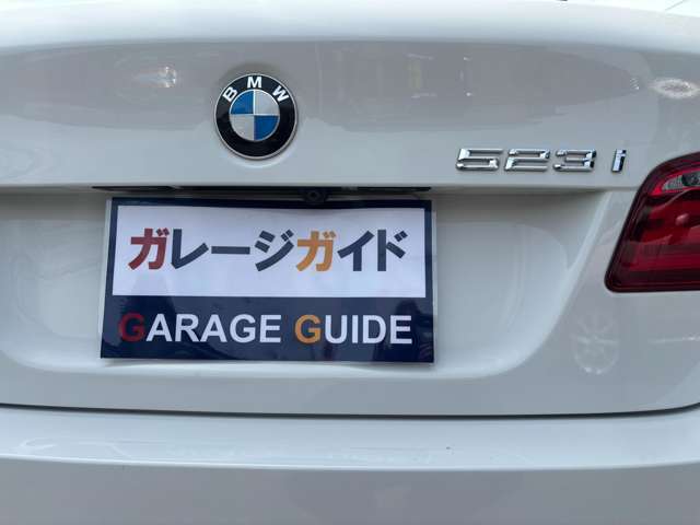 バックカメラ装備！！前後クリアランスソナー！！