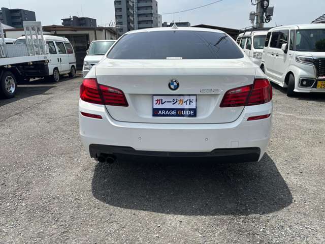 安心の整備を行った上で、内装クリーニング/外装磨きをして納車致します！
