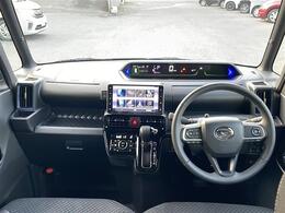 ガリバーグループでは主要メーカー、主要車種をお取り扱いしております。全国約460店舗の在庫の中からお客様にピッタリの一台をご提案します。