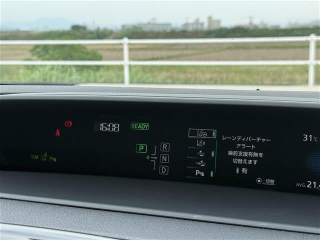 ◆カーセン・カーセンサー・carsen・carsensorのお車探しはガリバー久留米みやき店にお任せください！