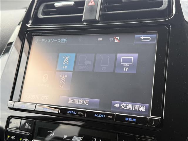 ◆北海道、東北、関東、中部、関西、中国、四国、九州、沖縄、全国各地どこからでも対応可能です！！お気軽にガリバー久留米みやき店にお気軽にご相談ください！！