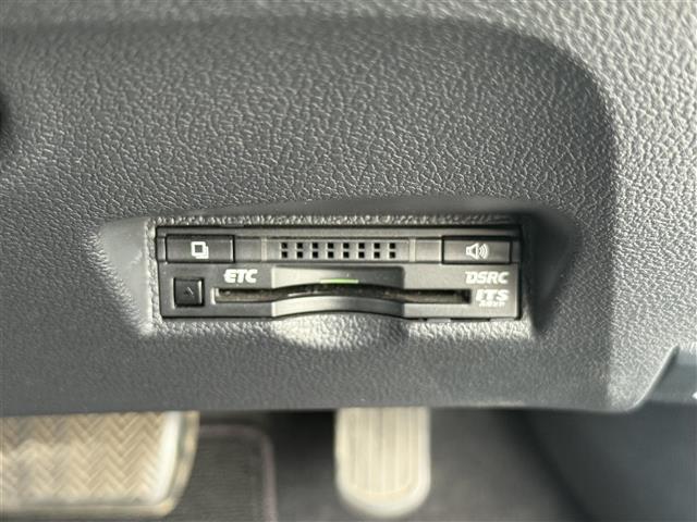 店舗にて現車の確認もいただけますので、お電話で在庫のご確認の上是非ご来店くださいませ！！！