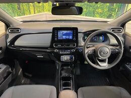 レンタアップ　グループ総在庫数約30，000台！！全国の系列店からメーカー・車種問わずご紹介出来るので、あなたにピッタリのお車が見つかるはずです♪