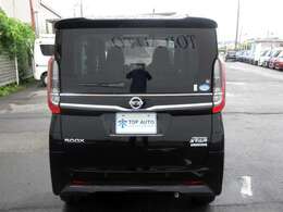 【全国納車対応OK】遠方販売・陸送ご納車対応しております！！ご来店が難しい方なども対応していますのでお気軽にご相談ください。もちろん離島のお客様もお気軽に相談ください。