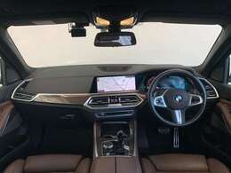 ★お車のご質問等ございましたらお気軽にお問い合わせ下さい。BMW　Premium　Selection柏店【無料通話】0066-9711-239295　スタッフ一同心よりお待ちしております。