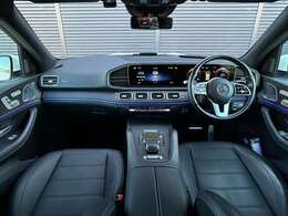 遠方のご納車の際も我々がしっかりサポートさせて頂きます。お気軽にスタッフまでご相談下さい。