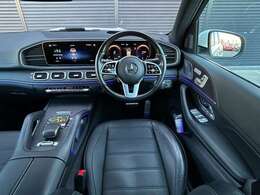 遠方のご納車の際も我々がしっかりサポートさせて頂きます。お気軽にスタッフまでご相談下さい。