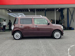 当店のお車をご覧いただきましてありがとうございます。お車についてのご質問やお見積りのご依頼、ご購入にあたってのご相談などお気軽にお問い合わせ下さい！