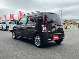 ナオイオートグループになりますので、県内18店舗！総在庫2,000台の中から商談も可能です！