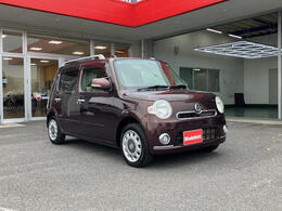 在庫確認などに関しては、お気軽にお問い合わせください。