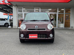 クルマ～売るならラビットで有名なあの自動車買取店が茨城県に出店！ 日本最大級の中古車オークション会社USSのグループであるラビットのプロがお客様のクルマを高価買取し、クルマの販売をします！