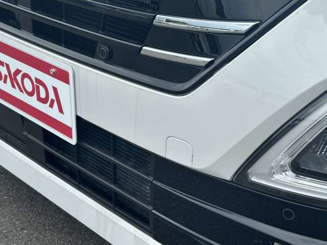 ■多彩な車展示中■☆サコダ車輌はオールメーカー販売可能です☆軽自動車のみならず、普通車、中古車も展示中☆乗用タイプ、軽トラック、軽バン、SUV、ミニバン、コンパクトカー、ハイブリッド多種多様☆