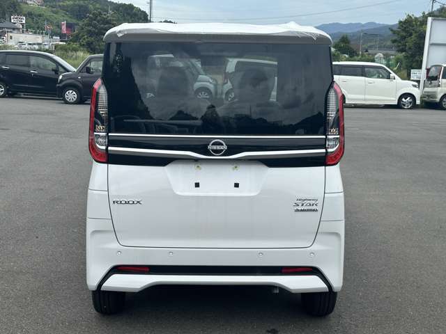 ■オールメーカー対応■☆展示場にないお車でもご用意できます☆詳しくはスタッフまでお問い合わせください☆無料電話　0078-6002-816965 まで☆