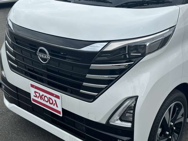 ■多彩なご購入方法■☆ローンでのご購入検討の方☆サコダ車輌では最長120回までご案内しております☆詳しくはスタッフまでお問い合わせ下さい☆自社ローンは取り扱っておりません☆