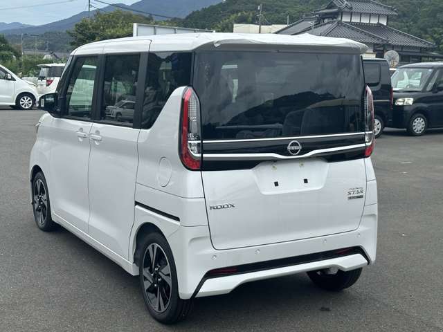 ■営業時間について■☆営業時間は10：00～18：00となっております☆定休日は全店舗火曜日定休日☆海田店の火曜水曜定休日☆販売は祝日は営業中☆まずはお気軽にお電話くださいませ☆