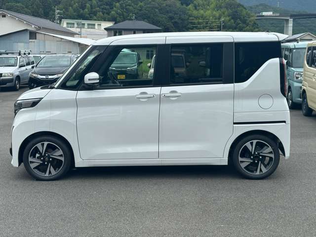 ■祝・創業40周年■☆皆様のおかげでサコダ車輌は創業40周年を迎えることが出来ました☆今後もより高品質なサービスをご提供できるようスタッフ一同精進して参ります☆