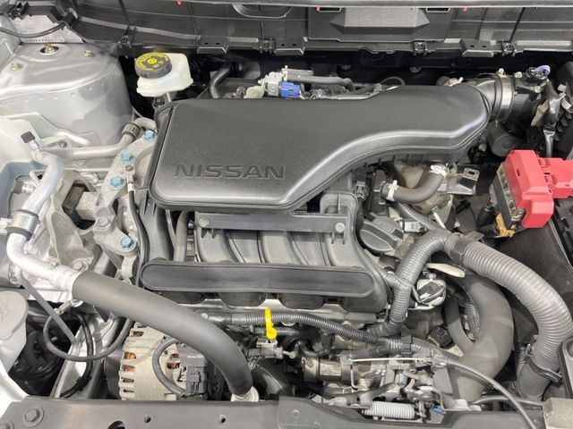 親切・丁寧な専門メカニックスタッフが応対！・車検・点検整備・事故等の修理などアフターサービスも安心。お車のカスタマイズもネクステージのサービススタッフまでご相談ください！