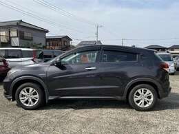 お車が決まっていないお客様でもスタッフが一緒にご予算やご希望に合うお車をご提案させていただきます☆女性スタッフ在中しております。女性の方もご安心してご来店ください♪
