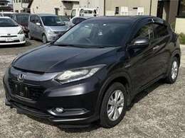 掲載箇所以外にご希望の写真がございましたら、お気軽にお問い合わせください！！