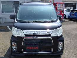 お手頃価格の中古車なら中古車販売店のプラウドへ。お手頃車をお探しの方は是非お立ち寄り下さい。